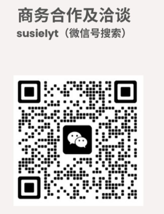 collaboration Contact